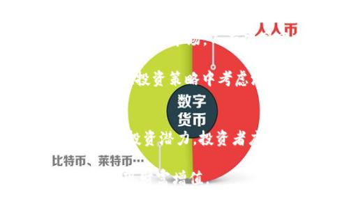    2023年最火爆加密货币：投资与风险并存的机会  /   
 guanjianci  加密货币, 投资, 风险  /guanjianci 

引言
近年来，加密货币市场如火如荼，吸引了无数投资者的关注。尤其是在2023年，加密货币的发展更加迅速，新技术和创新的不断涌现，使得整个行业的竞争变得更加激烈。在这场市场竞赛中，有一些货币脱颖而出，引发了投资者的广泛关注和热议。本文将详细探讨2023年最热的加密货币，包括它们的特点、投资机会、以及所需规避的风险。

2023年最热的加密货币概览
根据市场动态观察，2023年诸如比特币（Bitcoin）、以太坊（Ethereum）、Solana（SOL）、Polkadot（DOT）以及某些新兴币种（如Shiba Inu、Dogecoin等）都受到了广泛的关注和投资。每种货币都有其独特的属性和用途，这也决定了其在投资者心中的地位。

比特币（Bitcoin）
比特币无疑是加密货币市场上的领头羊，无论在哪个时代，其价值不仅在于作为“数字黄金”的地位，更在于其所代表的去中心化理念。今年，比特币的采用率不断上升，许多企业和个人将其视为长线投资的工具。

以太坊（Ethereum）
以太坊作为智能合约平台，其用途超越了单纯的交易。越来越多的去中心化应用（DApps）和NFT项目建立在以太坊网络上，推动了其用户群的增长和应用场景的扩展。此外，以太坊2.0的推出也让其在网络安全和交易效率方面有了显著提升。

Solana（SOL）
Solana作为一条高性能的区块链，以其快速的交易确认时间和极低的交易费用受到了极大的关注。其生态系统内的项目正在不断增加，尤其是在DeFi和NFT领域，Solana吸引了大量的开发者和投资者。

Polkadot（DOT）
Polkadot通过独特的多链结构，允许不同的区块链之间进行互操作，创造了一个更加互联的区块链生态系统。该平台的创新性吸引了一些新兴项目的加入，展示了其在未来发展中的潜力。

新兴币种的崛起
除了传统的币种，2023年出现了一些新兴的加密货币，如Shiba Inu和Dogecoin等。这些币种往往通过社区驱动和社交媒体宣传吸引了大量的关注，虽然其基础技术可能相对较弱，但其市场表现却常常令人惊讶。

投资机会
随着加密货币市场的不断发展，投资的机会愈发明显。许多投资者选择在价格低迷时进入市场，以期在未来的上涨中获得丰厚的回报。此外，一些新兴项目的Early bird投资者也能享受到高额的回报。

潜在风险
然而，加密货币市场的波动性亦不容忽视，投资者必须充分了解潜在的风险因素。市场的投机行为、监管不确定性、技术风险等都是投资者需要重点考虑的因素。此外，黑客攻击和交易所的安全性也是影响投资者信心的重要因素。

问题与深入探讨

问题1：加密货币的未来发展趋势是什么？
随着区块链技术的不断演进，加密货币的未来充满了可能性。从DeFi（去中心化金融）到NFT（非同质化代币），不同的应用场景不断被挖掘出来，可能改变我们对价值和金融的传统认知。未来几年的关键趋势可能包括更广泛的商业采用、监管框架的形成以及跨链资产的互操作性。

对于投资者而言，抓住这些趋势意味着能够把握市场的新机遇。例如，DeFi项目的爆炸性增长可能会带来新的投资模式，而NFT的普及可能会催生出新的资产类别。投资者应关注行业内的技术更新，参与到这些新兴的市场中。同时，了解法规的变化将有助于规避未来的法律风险。

问题2：如何挑选适合的加密货币进行投资？
面对市场上众多的加密货币，选择适合的投资对象是每个投资者面临的挑战。首先，建议投资者了解每种货币的背后团队、技术投入和市场应用案例。可以关注币的流通量、市场价值、交易所的上架情况等。

其次，投资者需考虑自己的风险承受能力，根据更长远的目标进行配置。如果倾向于稳健投资，可以优先选择比特币和以太坊这类相对成熟的资产。如果愿意承担更多风险，可以尝试一些新兴的代币。最后，分散投资原则是降低风险的有效策略，建议在不同的资产间进行合理配置。

问题3：对加密货币进行投资时，有哪些需要注意的风险控制策略？
投资加密货币不仅仅是选择合适的币种，风险控制同样至关重要。首先，投资者可以设置合理的止损点，避免因市场波动造成的过度损失。其次，了解市场情绪和信息来源，尽量避免被市场的短期波动影响决策。此外，分散投资、定期回顾投资组合以及关注技术进步也能有助于降低风险。

在进行加密货币投资时，心理素质同样重要。投资者需保持理性，不盲目跟风，特别是在市场行情剧烈波动时，因为情绪决策往往会导致更大的亏损。通过定期复盘自己的投资决策和总结经验教训，也可以提升未来的投资能力。

问题4：如何看待政府与监管对加密货币市场的影响？
政府和监管政策对加密货币市场的发展起着至关重要的作用。不同国家在加密货币的监管态度上差异极大，有些国家如美国和欧洲国家正在构建框架来规范加密货币市场，而有些国家则采取了禁止的态度。监管的明确化有助于保护投资者的权益，促进市场的健康发展。

然而，监管也可能带来市场的短期震荡。例如，当某国发布加密货币的禁令时，可能会造成该国乃至全球市场的恐慌性抛售。因此，投资者需关注各国政策变化，并在投资策略中考虑潜在的政策风险。同时，积极参与政策讨论和行业倡导，推动加密货币的合法化有助于市场的发展。

总结
2023年，加密货币市场无疑将继续吸引众多投资者的眼球。无论是老牌的比特币和以太坊，还是新兴的Solana和Polkadot，每一种加密货币都有其独特的应用与投资潜力。投资者应结合市场趋势，理性选择投资对象，通过多样化的投资策略与风险控制，确保在这个充满机遇与挑战的市场中获得成功。

理性与审慎是加密投资的两大基石，未来的市场将仍然充满不确定性。希望投资者们能够以长远的眼光来看待加密货币的未来发展，规避潜在风险，抓住机遇，实现财富增值。