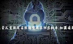 截至我最后的知识更新,赞丽生活(Zanli Life)是