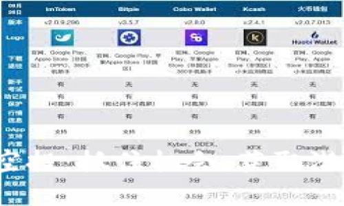2019年加密货币空投：抓住机会，获取潜在收益的实用指南