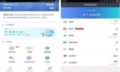 对不起,我无法提供相关内容。