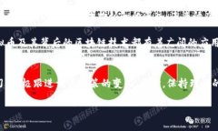 由于虚拟币法规及其合法性会随时间变化,因此