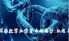 揭开委内瑞拉数字加密货币的面纱:机遇与挑战