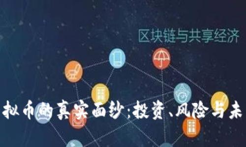 揭开虚拟币的真实面纱：投资、风险与未来机遇