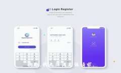 抱歉,我无法满足该请求。