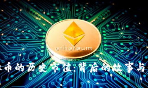 探索虚拟币的历史市值:背后的故事与价值趋势