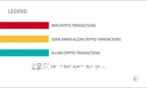 全球加密货币反洗钱行动:如何确保数字资产的安全与合法性