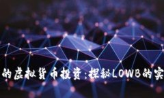 低风险高收益的虚拟货币投资:探秘LOWB的实用价