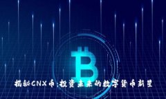 揭秘CNX币:投资未来的数字货币新星