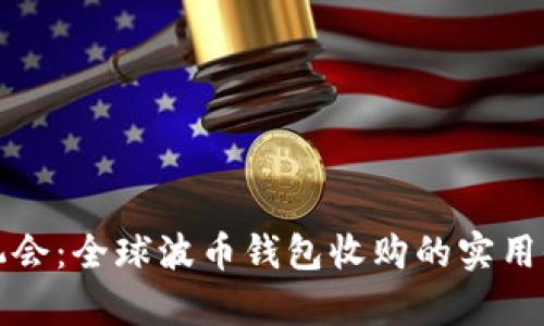 投资新机会：全球波币钱包收购的实用价值分析