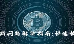 波宝钱包更新问题解决指南:快速恢复正常使用