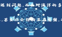   新加坡加密货币户口指南：如何轻松建立和管理