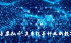 “车手虚拟币:未来汽车行业的数字革命