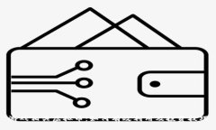 游戏相关虚拟币:如何有效利用及投资技巧