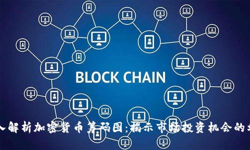 深入解析加密货币筹码图：揭示市场投资机会的利器