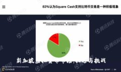 新加坡虚拟货币市场:机遇与挑战