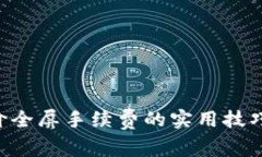 掌握虚拟币市价全屏手续费的实用技巧,让投资