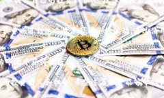 加密货币交易所产品是指在加密货币交易平台上