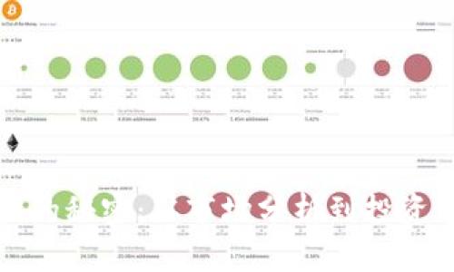探索虚拟币交易的秘密：从市场分析到投资策略的实用指南