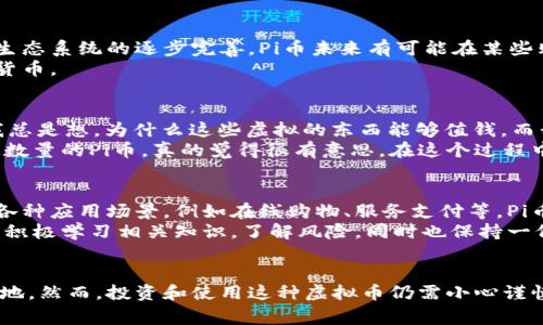 Pi币（Pi Network）是一种新兴的加密货币，旨在让普通人能够方便地挖矿并参与加密经济。与传统的比特币等币种相比，Pi币的主要特点是使用手机进行挖矿，这一过程相对轻松，不需要耗费大量的电力和计算资源。以下是对Pi币的详细介绍。

Pi币的起源及发展历史
Pi币于2019年由斯坦福大学的三名博士生创建，目的是使加密货币的使用变得更为普及，尤其是在普通人中。传统的挖矿需要高性能的计算机和大量电力，这使得许多人无法参与，而Pi币的创始团队希望通过更简单的方式来改变这种现状。

Pi币的挖矿机制
Pi币的挖矿过程十分简单，用户只需在手机上下载Pi Network应用，并通过每日点击“挖矿”按钮就可以开始挖矿。整个过程对设备没有高要求，用户不需要具备任何专业的知识，也不需要耗费大量的时间和金钱。
而且，Pi币并不是通过复杂的计算来挖矿，而是通过网络上的用户共同维护网络安全。这种机制可以理解为将“挖矿”的权力下放给普通用户，让更多人能够参与进来。

Pi币的实用价值
作为一种新兴的虚拟币，Pi币目前在市场上的流通性和可用性还不如比特币和以太坊等主流币。然而，随着生态系统的逐步完善，Pi币未来有可能在某些购物和服务中被接受。
值得注意的是，由于Pi币目前仍处于测试阶段，用户需要谨慎对待，不要过于依赖或投资于这类新兴的虚拟货币。

个人经历与看法
小时候，我对数字货币的概念并不了解，直到我第一次听说比特币，那时候它的价格已经达到了数千美元。我总是想，为什么这些虚拟的东西能够值钱，而我平时用来买零食的纸币却不能？于是，我开始关注各类加密货币。
当我得知Pi币的存在时，我感到非常好奇，也考虑过参与。下载了应用，看到每天只需轻轻一按就能积累一定数量的Pi币，真的觉得很有意思。在这个过程中，我也看到许多朋友开始讨论数字货币和区块链技术，它是如何改变我们生活的。

Pi币的未来展望
作为一种创新的数字货币，Pi币的未来发展充满了未知。虽然目前的市场并不成熟，但一旦它能够成功推出各种应用场景，例如在线购物、服务支付等，Pi币的价值或许会大幅提升。各个国家的监管政策也会对其未来的走势产生重要影响。
我相信，随着全球经济数字化进程的加快，像Pi币这样的虚拟货币在未来会越来越普及。作为用户，我们应当积极学习相关知识，了解风险，同时也保持一份清醒，以便更好地适应这种新的经济形态。

总结
Pi币作为一种新兴的虚拟货币，其独特的挖矿方式和目标受众让它在数字货币领域中占据了自己的一席之地。然而，投资和使用这种虚拟币仍需小心谨慎，毕竟市场上充满了变化。作为数字时代的一份子，我们应保持好奇与学习的心态，迎接未来的挑战和机遇。