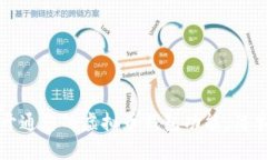 如何轻松开通您的虚拟币钱包功能:简单实用指
