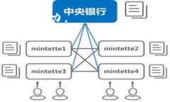 如何安全地下载加密货币赚钱视频：实用指南和