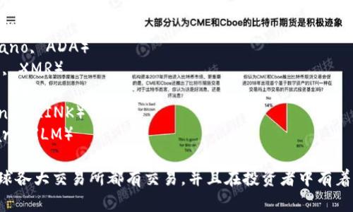 以下是一些国际主要加密货币的名称：

1. 比特币（Bitcoin, BTC）
2. 以太坊（Ethereum, ETH）
3. 瑞波币（Ripple, XRP）
4. 莱特币（Litecoin, LTC）
5. 比特现金（Bitcoin Cash, BCH）
6. 卡尔达诺（Cardano, ADA）
7. 门罗币（Monero, XMR）
8. 波卡（Polkadot, DOT）
9. 腾飞币（Chainlink, LINK）
10. 斯特拉（Stellar, XLM）

这些加密货币在全球各大交易所都有交易，并且在投资者中有着广泛的应用和支持。