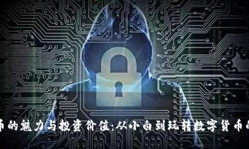 探索虚拟币的魅力与投资价值：从小白到玩转数字货币的实用指南