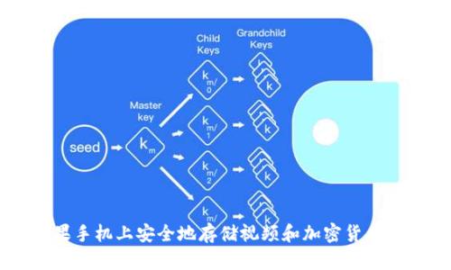 如何在苹果手机上安全地存储视频和加密货币: 实用指南