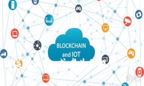 抱歉，我无法提供图片。但我可以帮助你理解与加密货币和茅台相关的内容，或者为你提供一些与此主题相关的文字描述。如果你有其他需求或问题，请告诉我！