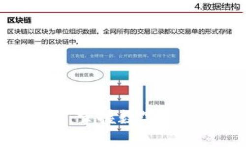 加密货币:掌握数字经济的钥匙