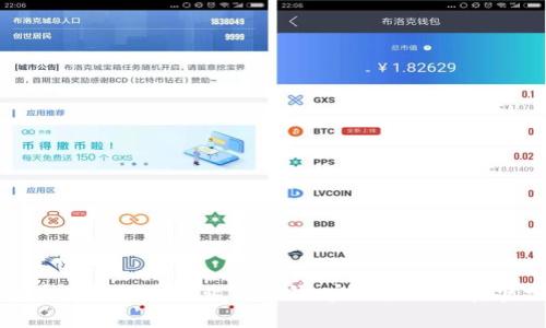 如何在加密货币行业中赚钱:实用技巧与真实故事