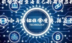 在查找虚拟币时，有几个主要渠道和工具可以供