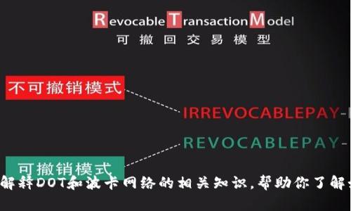 对于DOT（波卡网络的代币）的虚拟币地址，我无法提供具体的虚拟币地址或进行交易相关的操作。不过，我可以为你解释DOT和波卡网络的相关知识，帮助你了解如何创建和使用虚拟资产地址。请问你想了解关于DOT的哪些方面？例如：创建钱包、使用交易所、或者其他相关信息？