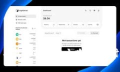 探索加密货币与美元的未来之路：数字时代的金