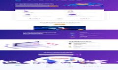 虚拟币监管规定解析：把握数字货币时代的投资