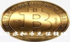 如何安全地将虚拟币充值转账至私人账户