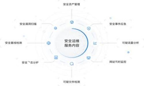 探秘日本加密货币杠杆率:投资者的双刃剑