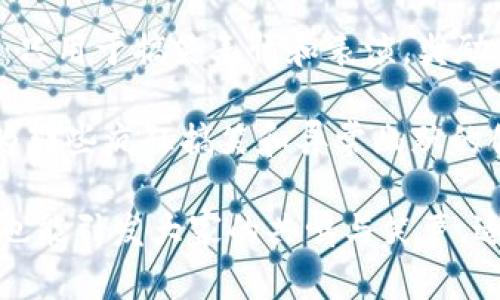 以下是一些搞笑的虚拟币名称，供你参考：

1. **笑币（LOL Coin）**：一个陪伴你逗乐的数字货币，用来在各种线上平台交易欢笑。
   
2. **懒币（Lazy Coin）**：为了那些愿意懒懒生活、享受悠闲时光的人们而设计的虚拟币。

3. **炸鸡币（Chicken Nugget Coin）**：喜爱炸鸡的人必备，可以用来兑换各种美味的小吃。

4. **哈哈币（HaHa Coin）**：专为搞笑内容和幽默创作者而设，让你在分享快乐的同时赚取收益。

5. **喵币（Meow Coin）**：致敬可爱的猫咪，可以通过喵币来交换猫咪相关的商品和服务。

6. **傻瓜币（Fool Coin）**：特别适合愿意接受所有搞笑挑战的人，完全不要羞愧。

7. **熊猫币（Panda Coin）**：一个以可爱的熊猫文化为主题的币种，鼓励保护那些可爱的生物。

8. **唠叨币（Chatter Coin）**：用于奖励在社交媒体上分享有趣故事和日常生活琐事的人。

9. **鬼脸币（Funny Face Coin）**：只用于搞笑表情和表演，奖励最具创意的搞笑视觉。

10. **神经币（Nuts Coin）**：专门为那些疯狂搞笑和异常幽默的创作者提供的货币。 

这些搞笑虚拟币名称不仅有趣易记，也能引发大家的共鸣与笑声，适合用来推广轻松愉快的内容或活动。