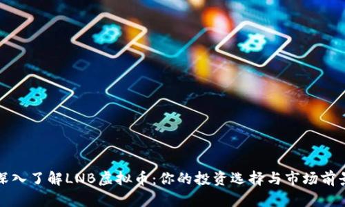 深入了解LNB虚拟币：你的投资选择与市场前景
