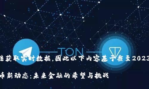 注意:由于我无法获取实时数据,因此以下内容基于截至2023年10月的信息。
菲律宾加密货币新动态:未来金融的希望与挑战
