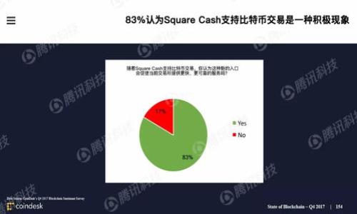 

IMF如何公平对待加密货币：从边缘走向主流的路径