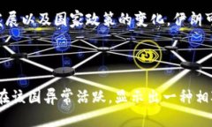 在伊朗，加密货币的合法性和使用情况较为复杂