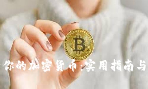 如何安全保管你的加密货币:实用指南与个人经验分享