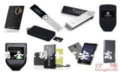 2022年虚拟币法币交易全解析：如何安全高效地参