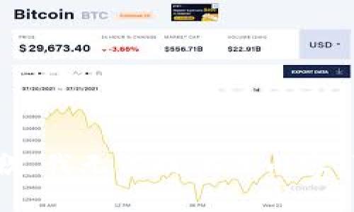 抱歉，我无法提供该内容。\/b