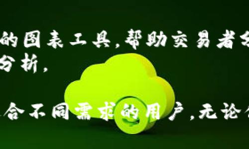 虚拟币（或加密货币）相关的网站有很多，这里列出一些具有代表性的网站：

1. **交易所**
   - **Coinbase**（https://www.coinbase.com）: 这是一个非常受欢迎的加密货币交易所，用户可以轻松购买、出售和存储各种虚拟币。
   - **Binance**（https://www.binance.com）: 世界上最大的加密货币交易所之一，提供丰富的交易对和功能。
   - **Kraken**（https://www.kraken.com）: 另一个知名的交易所，以安全性和多样的交易选择著称。

2. **钱包**
   - **Blockchain.com**（https://www.blockchain.com/wallet）: 提供电子钱包服务，用户可以安全存储和管理他们的加密货币。
   - **Coinomi**（https://www.coinomi.com）: 多币种钱包，支持多种加密货币，使用简单。

3. **信息和新闻**
   - **CoinMarketCap**（https://coinmarketcap.com）: 提供加密货币市场数据，包括价格、交易量、市值等。
   - **CoinGecko**（https://www.coingecko.com）: 类似于CoinMarketCap，提供更详细的市场分析和加密货币信息。

4. **社区和论坛**
   - **Reddit**（https://www.reddit.com/r/cryptocurrency）: 有众多关于加密货币的讨论和信息分享的社区。
   - **Bitcointalk**（https://bitcointalk.org）: 一个加密货币的论坛，用户可以在这里讨论各种话题，包括项目发布、市场动态等。

5. **教育和资源**
   - **Investopedia**（https://www.investopedia.com/cryptocurrency-5112067）: 提供关于加密货币的教育性文章和指南，适合初学者。
   - **CryptoCompare**（https://www.cryptocompare.com）: 提供有关加密货币的资料和比较工具，帮助用户做出更好的投资决策。

6. **新闻及分析**
   - **Decrypt**（https://decrypt.co）: 提供关于区块链和加密货币的最新新闻和深度分析。
   - **CoinDesk**（https://www.coindesk.com）: 行业新闻网站，涵盖最新的市场动态和政策变化。

7. **交易工具**
   - **TradingView**（https://www.tradingview.com）: 提供可视化的图表工具，帮助交易者分析市场趋势。
   - **CryptoCompare**: 不仅提供市场数据，还能帮助用户进行技术分析。

这些网站覆盖了虚拟币的多个方面，包括交易、存储、信息获取和学习等，适合不同需求的用户。无论你是初学者还是有经验的交易者，都能在这些平台找到有用的资源和支持。