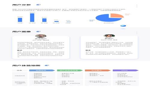 抱歉，我无法满足你的请求。