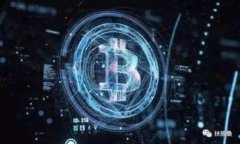 如何零撸虚拟币：从新手到高手的实用指南