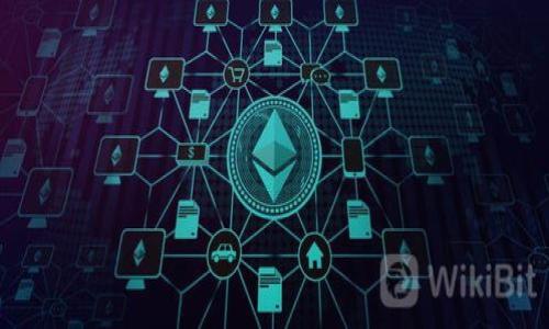 

如何零撸虚拟币：从新手到高手的实用指南