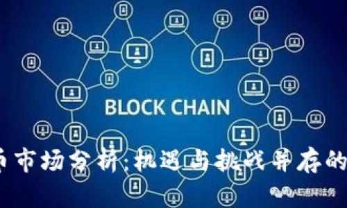 2023年虚拟币市场分析:机遇与挑战并存的数字财富之路